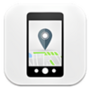 Mobile Number Tracker Location