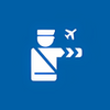 Mobile Passport