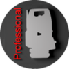 Mobile Topographer Pro