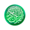 MobileQuran : Quran 13 Tajweed