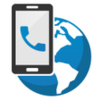 MobileVOIP Cheap international Calls