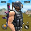 Modern Action Commando FPS