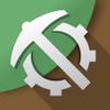 Mods maps skins for Minecraft