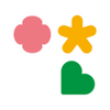 momitalk