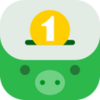 Money Lover - Money Manager