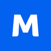 Moniepoint Business Banking
