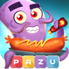 Monster Chef - Cooking Games