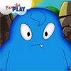 Monster Kid 2nd Grade Games