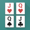 Monte Carlo Solitaire