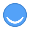 Moodfit - Fitness for Your Mental Health