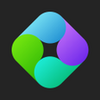 Moodflow: Year in Pixels Better Mental Health