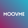 MOOVME