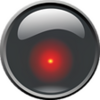 Motion Detector Pro