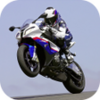 Motorcycle Racing 2019: Bike Racing Games
