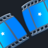Movavi Clips - Video Editor with Slideshows