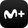 Movistar Plus