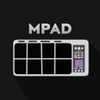 mPAD - Mobile Octapad Drum