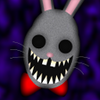 Mr. Hopps Playhouse 2