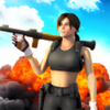 Mrs RPG