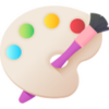 Ms Paint