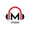 Mstudio PlayCutMergeMixRecordExtractConvert