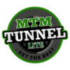MTM Tunnel Lite
