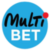 MultiBet
