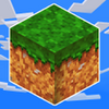 MultiCraft Build and Survive