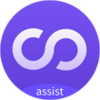 Multiple Accounts - Assist