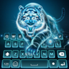 Multiple keyboard all language