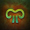 Mushroom 11