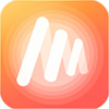 Musi : Simple Music Streaming Advice 2019