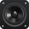 Music Equalizer Bass Booster