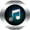Music player