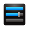 Audipo:Audio Speed Changer