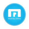 Muthoot Mahila Mitra