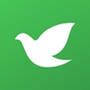 MuzMeet - Muslim Marriage App
