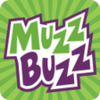 Muzz Buzz Rewardz
