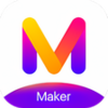 MV Master - Video Status Maker