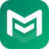 Mwachangu