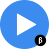 MX Player Beta