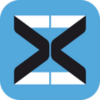 MxM News