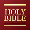 My Bible