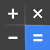Simple Calculator for Android