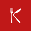 My Cookbook All your recipes