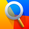 Disk Usage &amp; Storage Analyzer