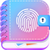 My Diary - Journal Diary Daily Journal with Lock