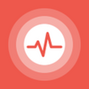My Earthquake Alerts - US Worldwide Earthquakes