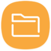 My Files - File Manager