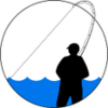My Fishing Mate Pro Australia